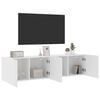 Product Thumbnail Image 5 of 13