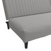Product Thumbnail Image 9 of 11