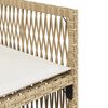 Product Thumbnail Image 9 of 17