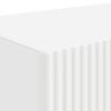 Product Thumbnail Image 10 of 14