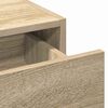 Product Thumbnail Image 9 of 13