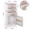 Product Thumbnail Image 7 of 8