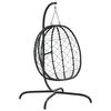 Product Thumbnail Image 7 of 8