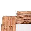 Product Thumbnail Image 2 of 5
