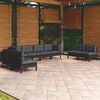 Product Thumbnail Image 2 of 9
