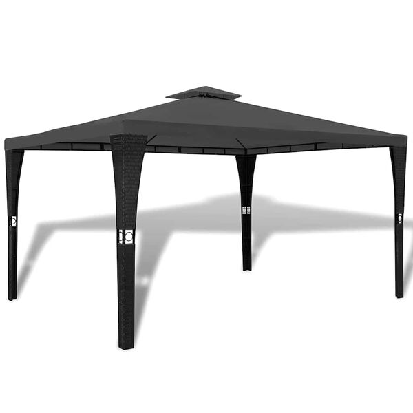 Showing Product Image 1 of 7