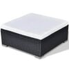 Product Thumbnail Image 11 of 16