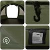 Product Thumbnail Image 13 of 25
