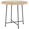 Product Thumbnail Image 8 of 12