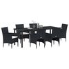 Product Thumbnail Image 3 of 10