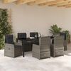 Product Thumbnail Image 4 of 11