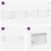 Product Thumbnail Image 5 of 12