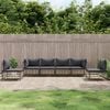 Product Thumbnail Image 2 of 8