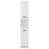 Product Thumbnail Image 7 of 12