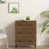 Product Thumbnail Image 2 of 9