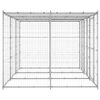 Product Thumbnail Image 3 of 6