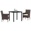 Product Thumbnail Image 3 of 11