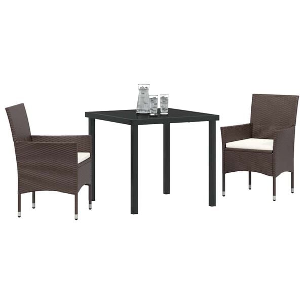 Showing Product Image 3 of 11