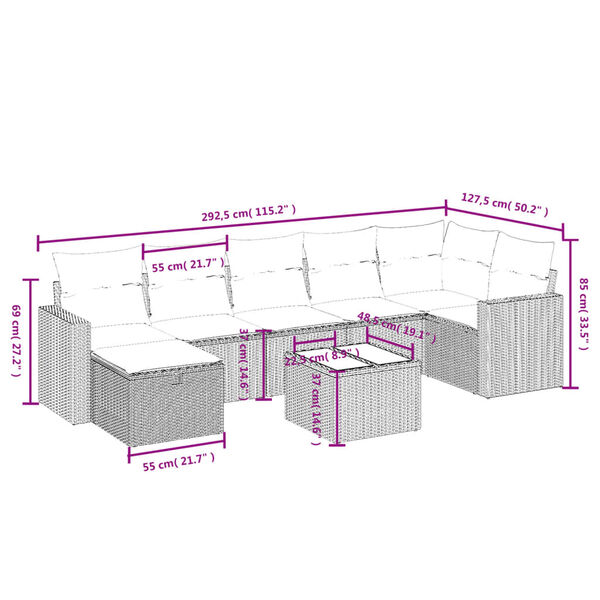 Showing Product Image 4 of 17