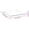 Product Thumbnail Image 12 of 12