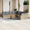 Product Thumbnail Image 2 of 17
