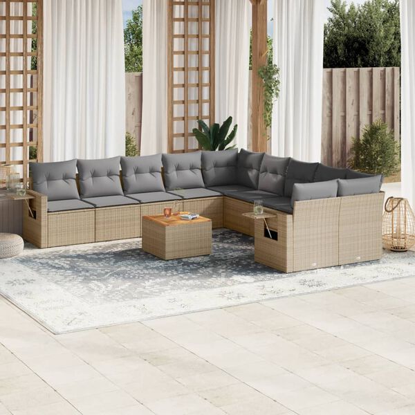 Showing Product Image 2 of 17