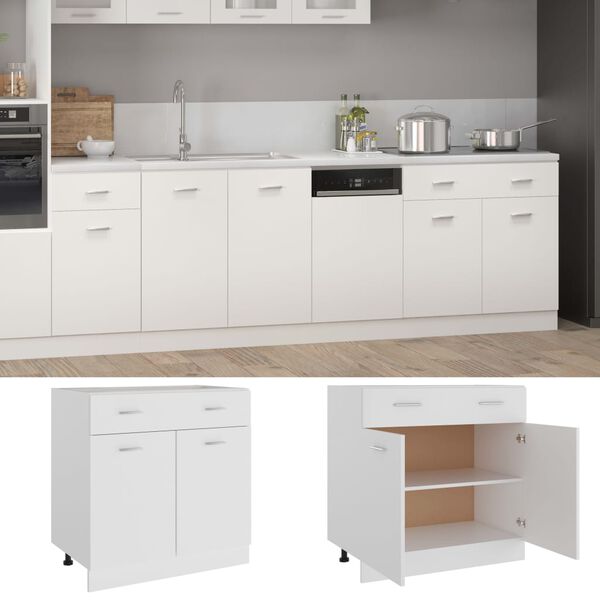Showing Product Image 2 of 11