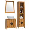 Product Thumbnail Image 3 of 10