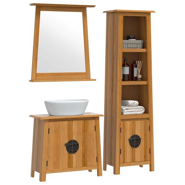 Showing Product Image 3 of 10