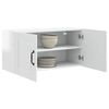 Product Thumbnail Image 3 of 13