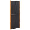 Product Thumbnail Image 5 of 7