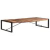 Product Thumbnail Image 9 of 11