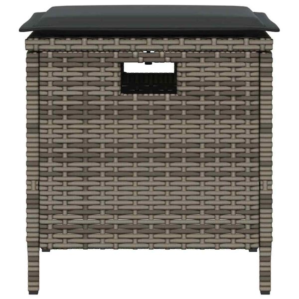 Showing Product Image 3 of 8