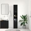 Product Thumbnail Image 3 of 16
