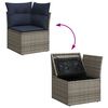 Product Thumbnail Image 9 of 16