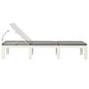 Product Thumbnail Image 6 of 9