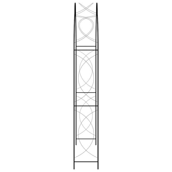 Showing Product Image 3 of 5