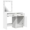 Product Thumbnail Image 6 of 16