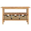 Product Thumbnail Image 4 of 18