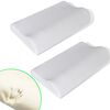 Product Thumbnail Image 2 of 6