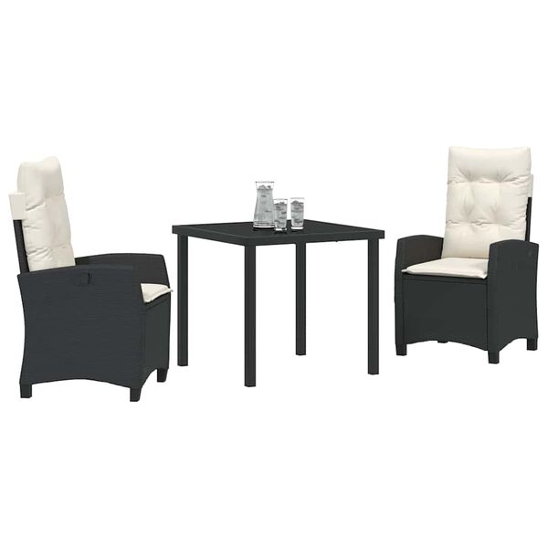 Showing Product Image 3 of 11