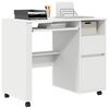 Product Thumbnail Image 3 of 12