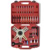 Product Thumbnail Image 3 of 5