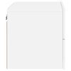 Product Thumbnail Image 8 of 16