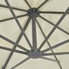 Product Thumbnail Image 7 of 16