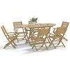 Product Thumbnail Image 2 of 11