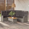 Product Thumbnail Image 2 of 7