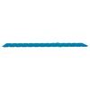 Product Thumbnail Image 14 of 15