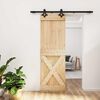 Product Thumbnail Image 2 of 12