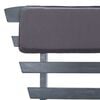 Product Thumbnail Image 9 of 11
